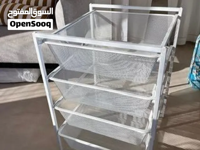IKEA “JONAXEL”