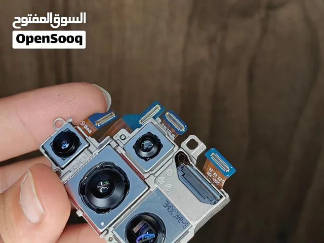 كاميرة s24 الترا اصلية