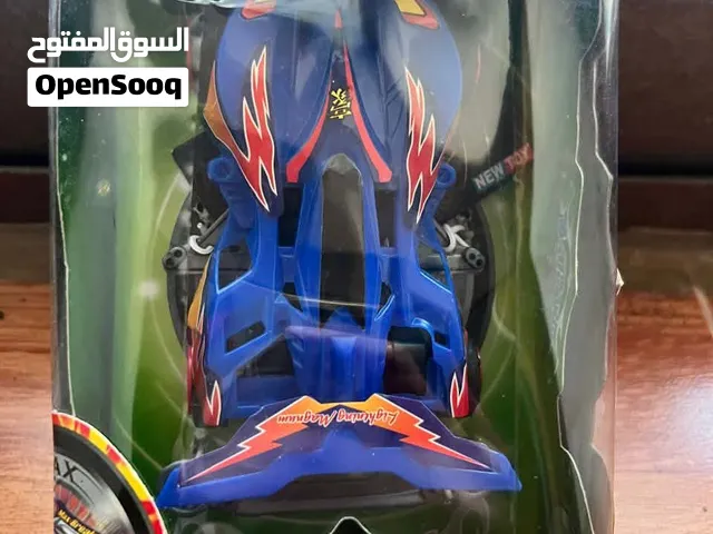 سيارة الزمن الجميل