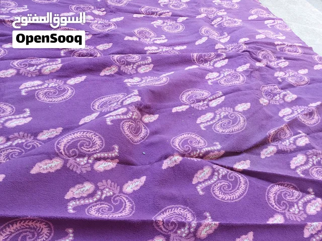 زوليه بحالة جيدة نظيفة