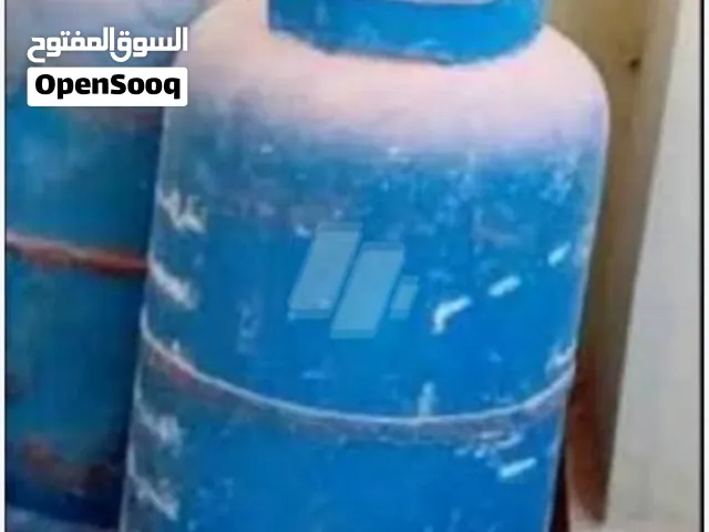 بيع عدد 3 أنبوبة بوتاجاز بالاسكندرية العجمي بيطاش