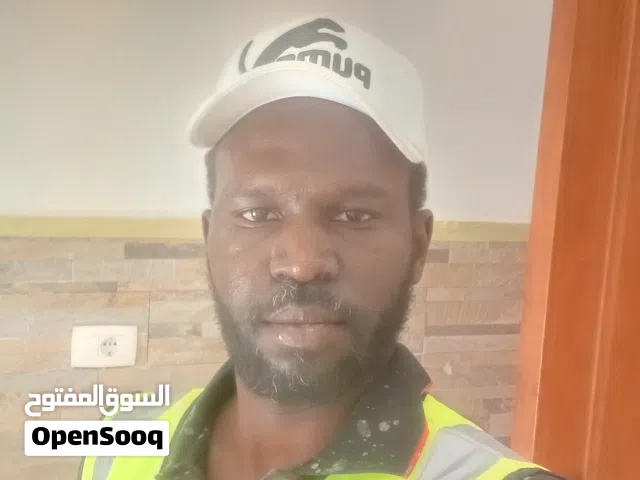 زواق سوداني أستوك و زواق وأعمال الصيانة والرطوبة إنشاء الله خدمة تنال رضاكم
