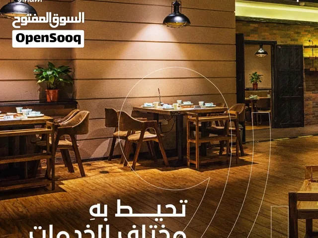 52 m2 1 Bedroom Apartments for Sale in Muscat Bosher