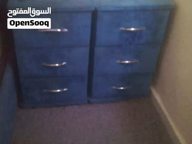 اثاث منزيلي لغرفة النوم باقي نقي