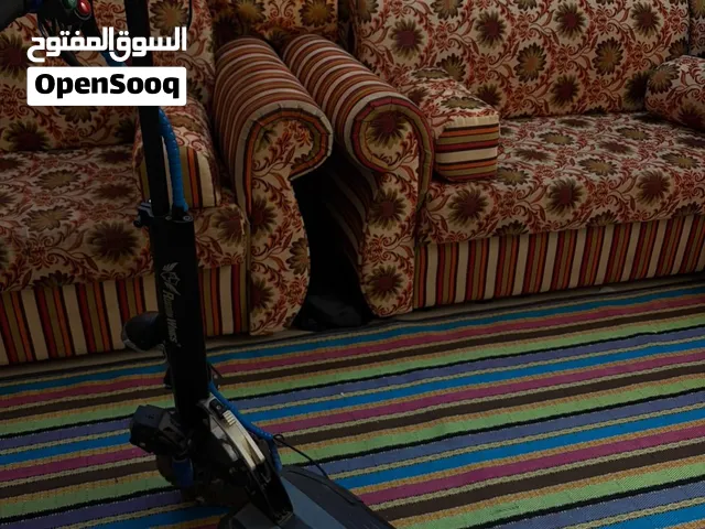 Rohan Winings — استخدام بسيط وحالة ممتازة
