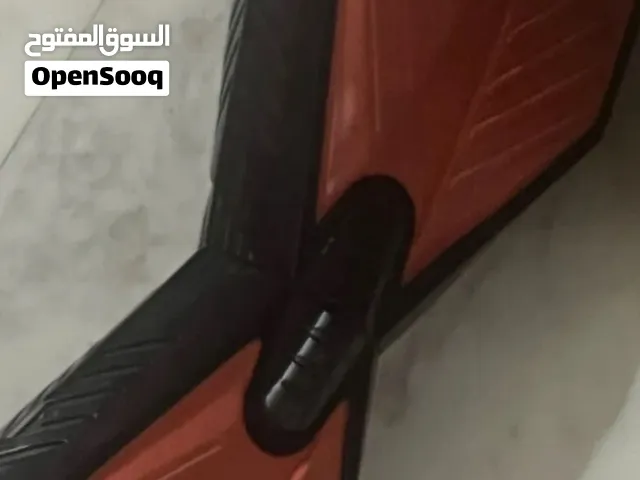 هوفر بورد..