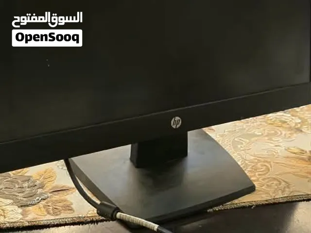 السلام عليكم
