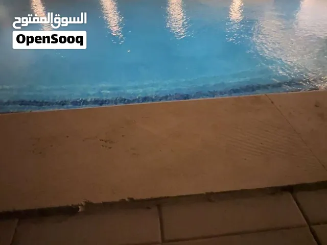 مزرعه جاهزة للبيع