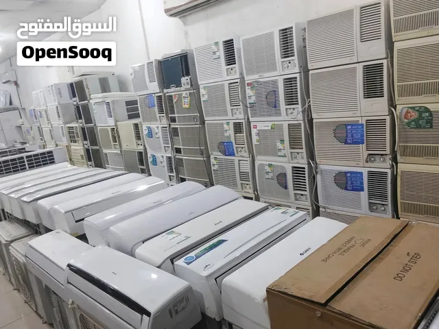 LG 2 - 2.4 Ton AC in Al Riyadh