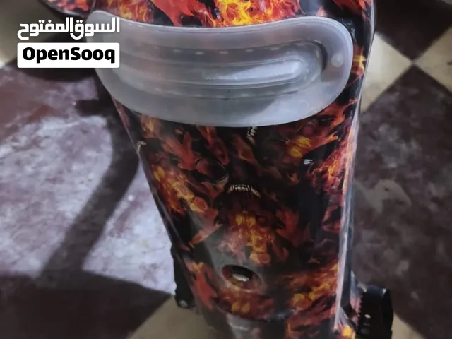 سكوتر اطفال