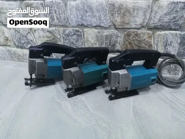 معدات صناعية