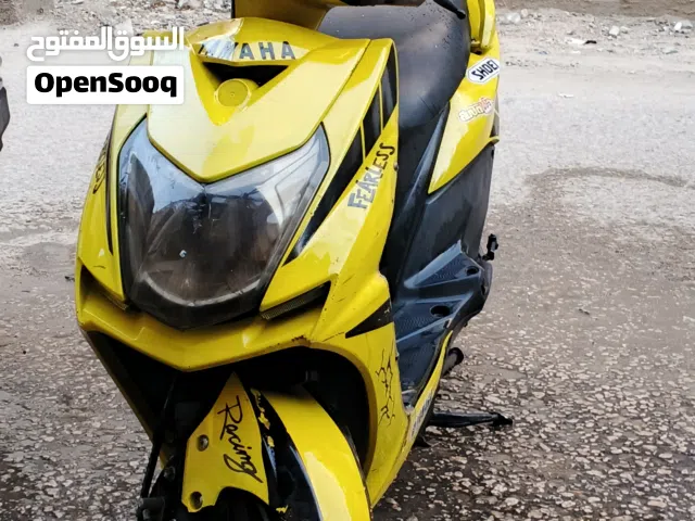 سكنس ب275 فول نظافة