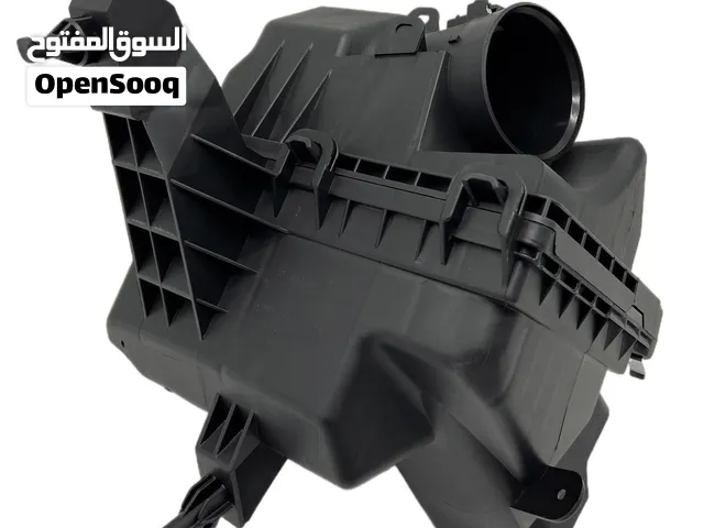 علبة فلتر هواء نيسان مكسيما أصلية جديدة 4RAOB-16500