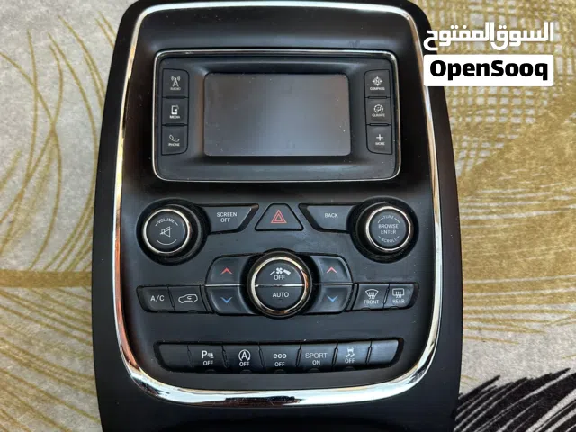 شاشه دورنكو 2017 GT
