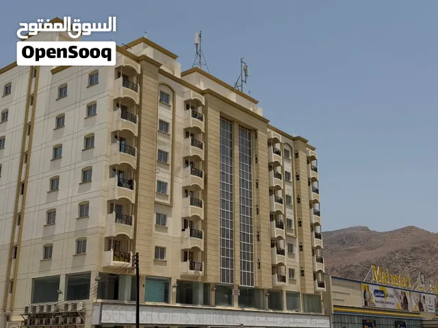 معارض الإيجار