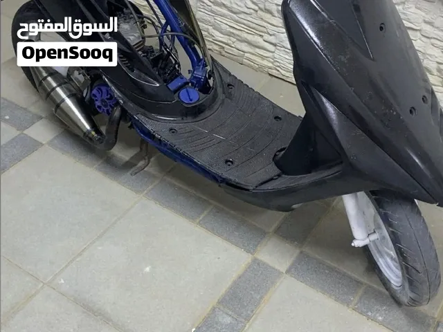 لبيع او تبادل كوقو وش زيرو ون او كروز