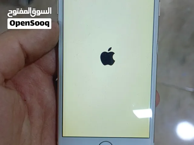 ايفون 7 وايفون 6 اقرأ الوصف