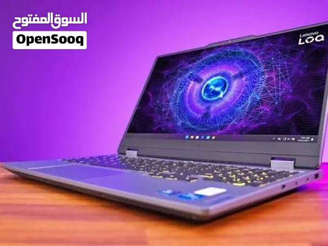 مطلوووب لابتوب العاب بسعر 1800 سعودي