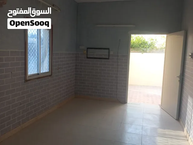 بيت الايجار قريب جامع السلطان قابوس الخضراء