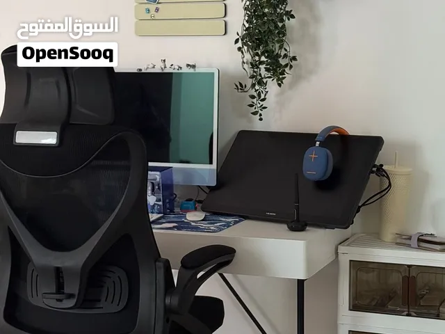 للبيع Apple iMac M3