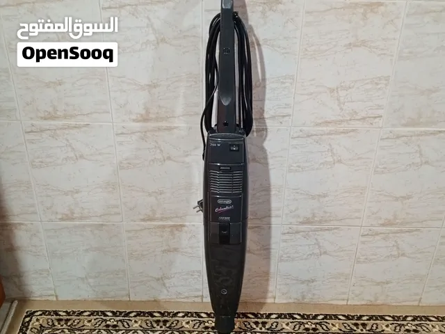مكنسة كهربائيه عمودية 700وات ايطاليه