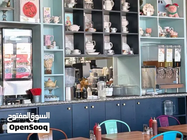 دلال عقاري لكل من يحب ان يطلب سكن بيت شقة ماعليه فقط الاتصال وينطيني شنو يحب اشوفلكم بيت او شقة حسب