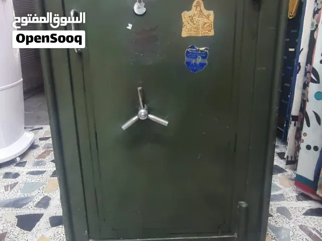 قاصه للبيع