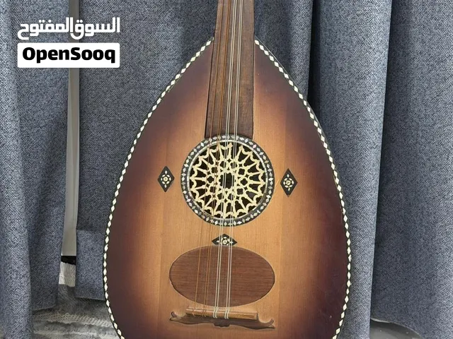 عود مصري للبيع و بي مجال