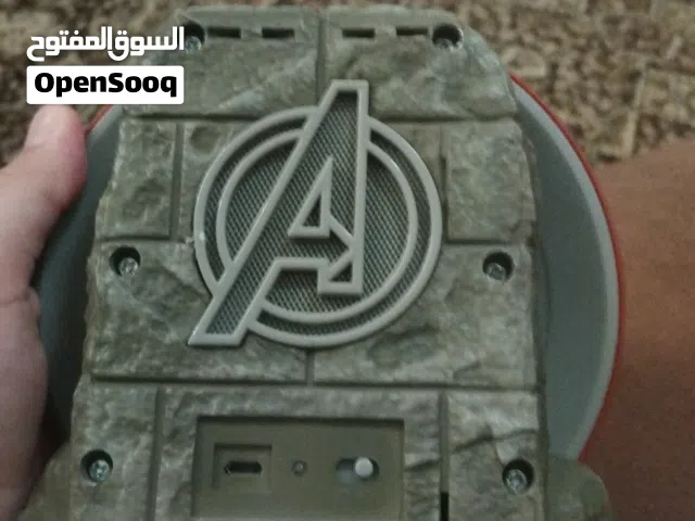 بازوكا بلوتوث