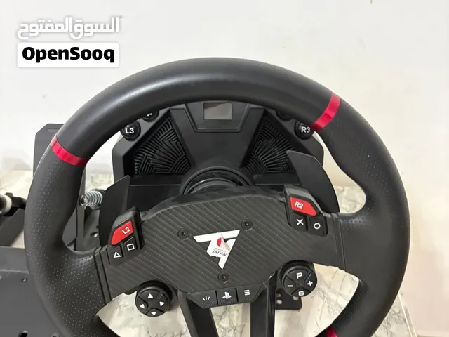 دركسون و للقير و الدعسات ل البيع
