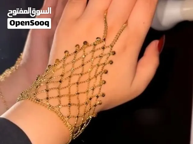 Gold Others for sale  in Cairo