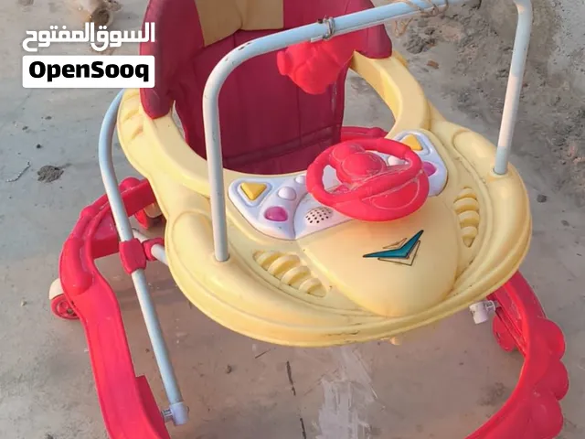 حجله حجله للبيع