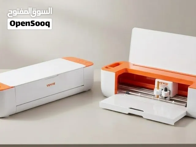 كركت  قص فينيل نظيف والله للبيع