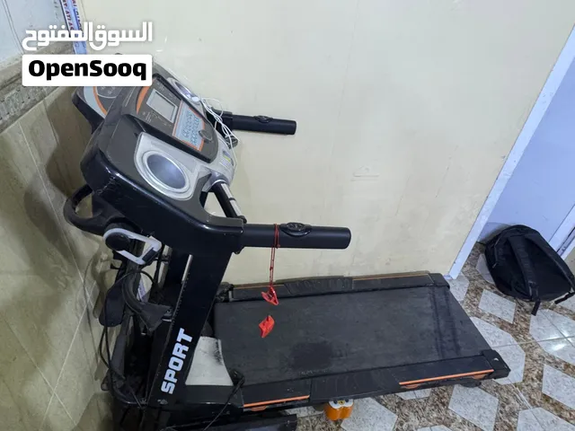 جهاز جري بيع مستعجل