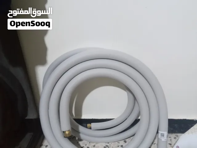 Other 0 - 1 Ton AC in Misrata