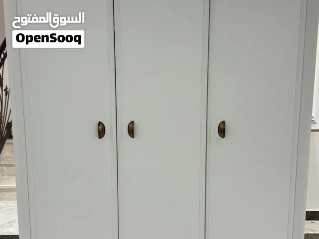 خزائن اطفال