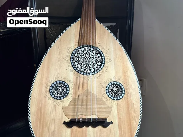 عود زخرفه فريده - سعر نهائي