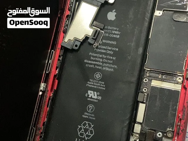 بطارية xr نسبتها 84% للبيع بسعر يلي يناسبك