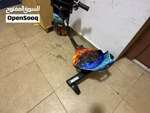 Scooter for sale