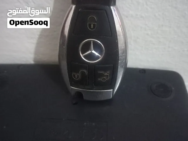 مفتاح شبه جديد