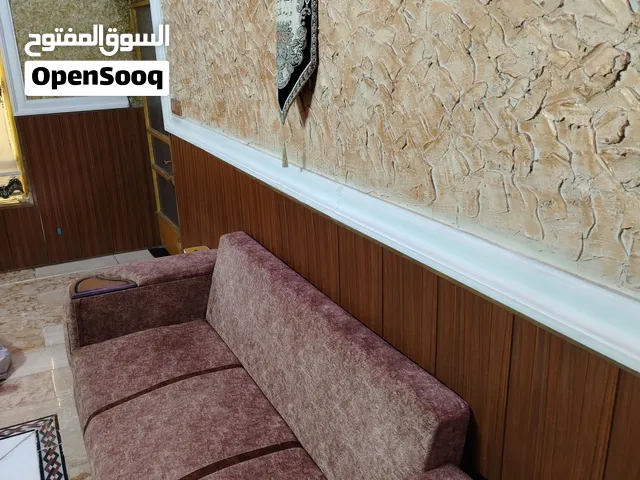 تخم فصال عراقي موديل تركي 8 مقاعد جدا نظيف سعر 250 بي مجال بغداد حبيبية شراي يتصل واتساب وبالخدمة