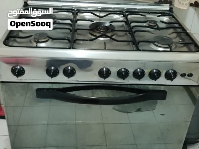 فرن انديست 5 عيون للبيع