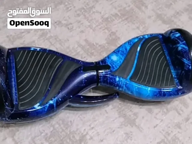 سكوتر كهربائي للبيع مستعمل سعر 80 الف فقط