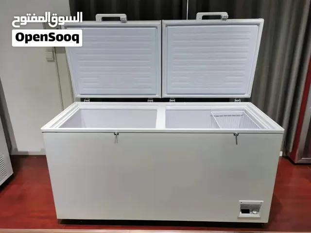 فريز للبيع زوجي 1.70سم ×90سم