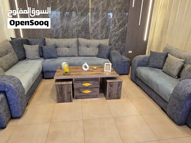 عفش كامل للبيع