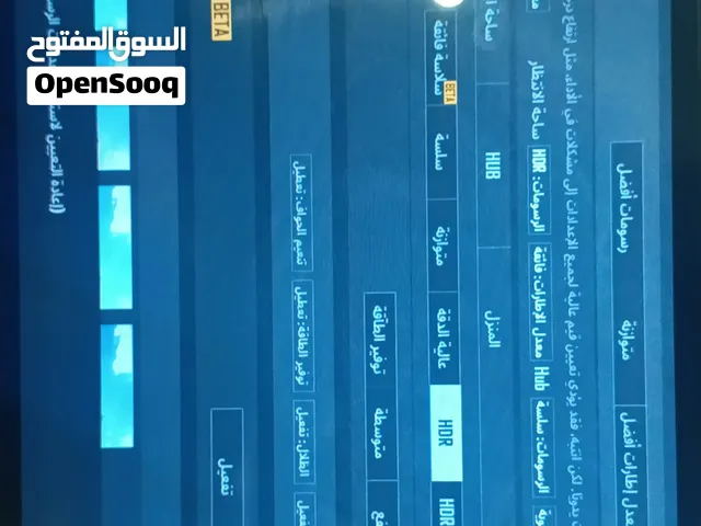 samsung tab a9  للبيع او للبدل.        50 دينار