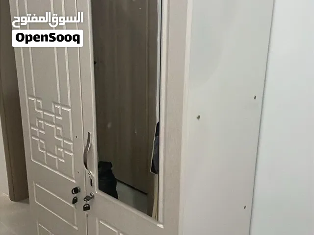 للبيع كبت شبه نظيف الموقع إبراء