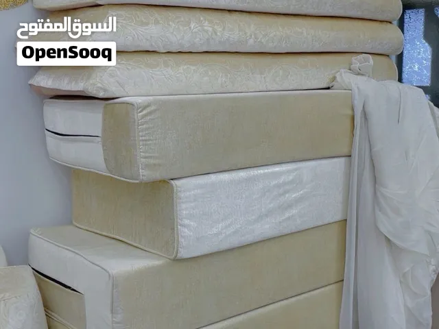 السلام عليكم جلسه ربي يبارك