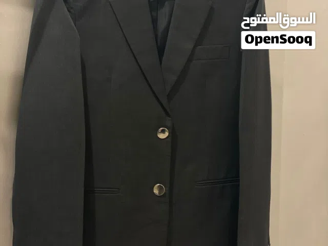 لبيع بدل العمل ماركة بريماك