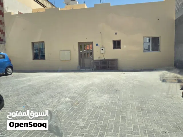 للايجار بيت في مدينه عيسى